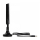 Edimax EW-7811UAC (802.11a/b/g/n/ac 450Mb/s) DualBand - 204394 - zdjęcie 2